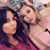 Angie Forno's profile image
