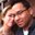 Junior Morales's profile image
