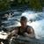 Dawn-Marie Gray Bartlett's profile image
