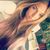 Danette Esposito's profile image