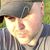 James West's profile image