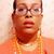 Noxema Jackson's profile image