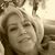Vivian Kirby-Scott's profile image