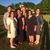 Mitzi Cox Tannery's profile image