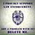 Lori Powers's profile image