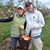 Pamela Spurling's profile image