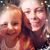 Rhianna Tindle's profile image