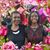 Darlene Washington-Lindsey's profile image