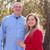 Amanda Oates Worley's profile image