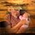 Sherry Salisbury's profile image