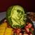Jerell Loper's profile image