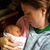 Heather Nurney Copeland's profile image