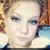 Kimberly Wilkerson's profile image