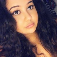 Daniella Boesch's profile image