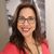 Denise Davila-Galarza's profile image