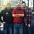 Jonathan Stephens's profile image