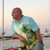Robert L Pratt's profile image