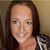 Tonja Roberts's profile image