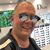 John Enger's profile image