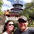 Craig Koepke's profile image