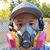 Hai Ngan Tran's profile image