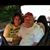 Trula Daugherty Foust's profile image