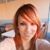 Elza Zarazua Hernandez's profile image