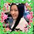 Gigi Lee's profile image