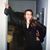 Julz T Massey's profile image