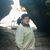 Bruce Eaves's profile image