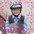 Patsy Erwin's profile image