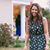 Michelle Ostrowski Dunbar's profile image