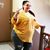 Linda Rodriguez's profile image