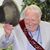 Bob Cook's profile image
