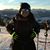 Andrew Bobet's profile image