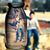 Elaina L Davis's profile image