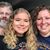 Jennifer Wadsworth's profile image