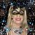 Patti Muggeo's profile image