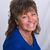 Michelle Lesley Reichle's profile image