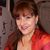 Meg Arbo's profile image