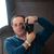 Vitaly Levin's profile image