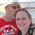 Arlene Meche Sowards's profile image