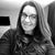 Maria Carriero Spencer's profile image