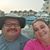 Misty Dawn Cantrelle's profile image