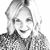 Becky Kapp Juarez's profile image