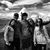 Stacy Renert Berstein's profile image