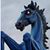 Tony Rawson's profile image