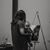 Emily JeanAnne Fowler's profile image