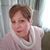 Janet Eckhardt Weidner's profile image