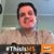 Matt Mobley's profile image